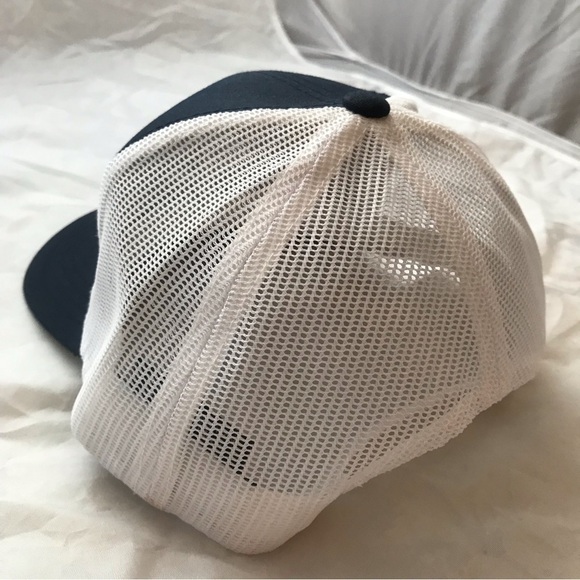 Pacific Headwear MLB Minnesota Twins Snapback Baseball Cap - Picture 9 of 14